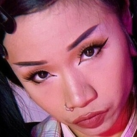 Raine Lee Nue