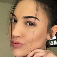 Rainey James Nue