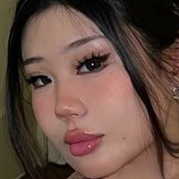 rairainana Nue