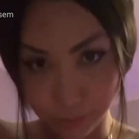 raissa_dm Nue