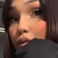 Raissa Santos Nue