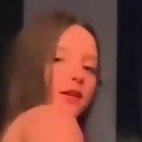 Raissa Yasz Nue
