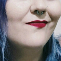 rak_chubbyfree Nue