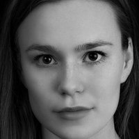 Rakel Bjork Bjornsdottir Nue
