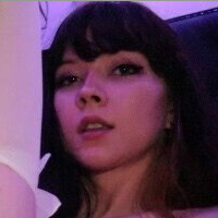Ramenshelz Nue