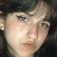 ramonalothbrok Nue
