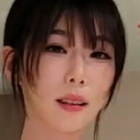 ramzzang Nue
