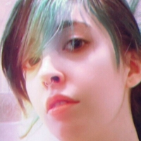 Rancidyogurt Nue