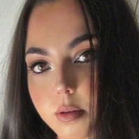 Randabby69 Nue