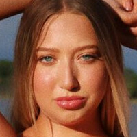 Randsydney Nue
