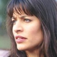 Raquel Bianca Nue