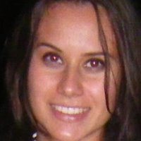 Raquel Duran Nue