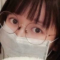 raravip Nue