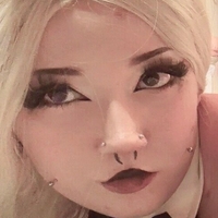 ratfae Nue