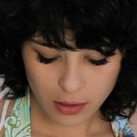 Raven Rockette Nue