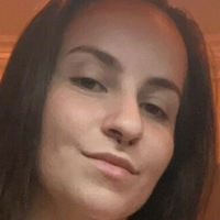 raven_rrr Nue