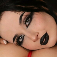 ravenalternative Nue