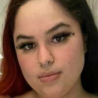 ravenminxxx Nue