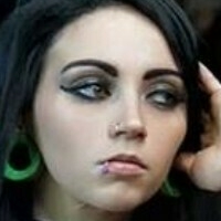 RavenNot4U Nue