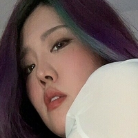 ravirin_live Nue