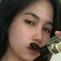Rawiwan Chindarat Nue