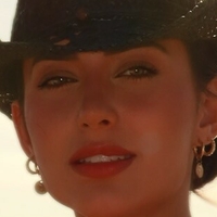 Rayanne Florentino Nue