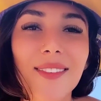 Rayanne Oliveira Nue