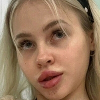 raychel_kiss Nue
