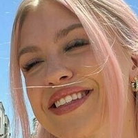 rayjazlyn Nue