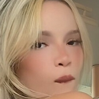 Rayka Sousa Nue