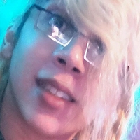 Rayray Sugarbutt Nue