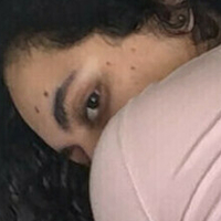 Razan Shihadeh Nue