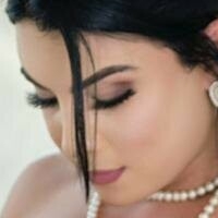rcalcillieri Nue