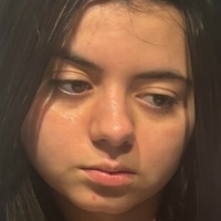 rdtgirl Nue