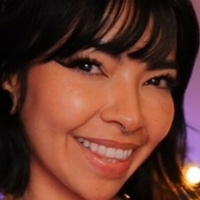 React Girls of YT Nue