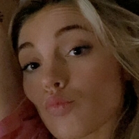 Reagan Campbell Nue