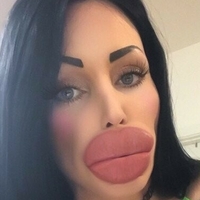 Real Silicone Bunny Nue