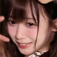 real__yami | chanbaekkailu1 Nue