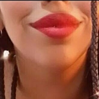 realbigjasmine Nue