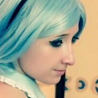 realcandycamillefree Nue