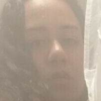 realeyesrealize Nue