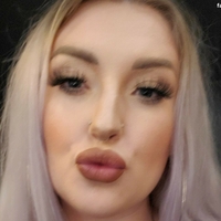 realharleyjadefree Nue
