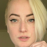 realjessalovesmj Nue