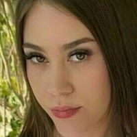 realjuliesweet Nue