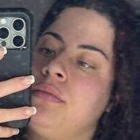 realmeltay Nue