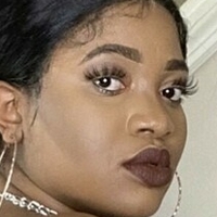 realprincess97 Nue