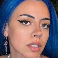Realtrixiefantasy Nue