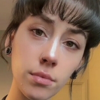 Reawoodz Nue