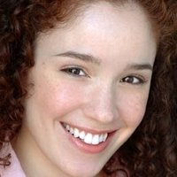 Rebbekah Vega Romero Nue
