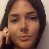 Rebeca Burgos Nue